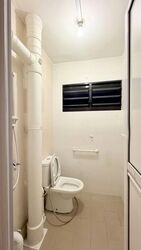 Blk 625 Yio Chu Kang Heights (Ang Mo Kio), HDB 3 Rooms #560509961